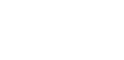 90 Day Fiancé: Just Landed