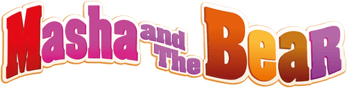 Masha and the Bear