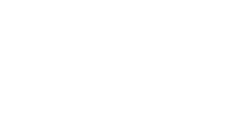 Forged in Fire: Beat the Judges