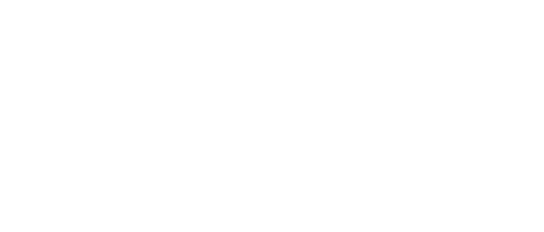 Laabam