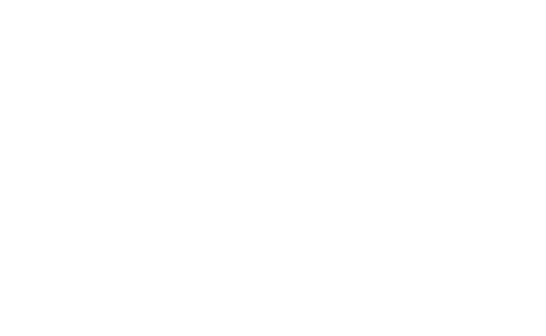 Check Out