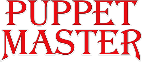 Puppetmaster