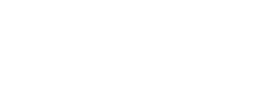 Lupin the Third: Jigen's Gravestone