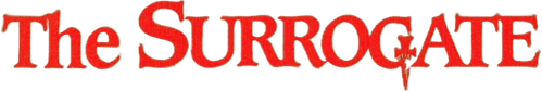 The Surrogate