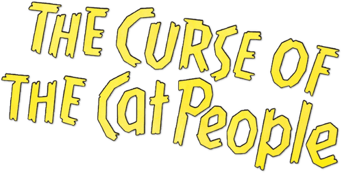 The Curse of the Cat People