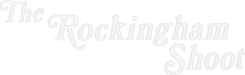 The Rockingham Shoot