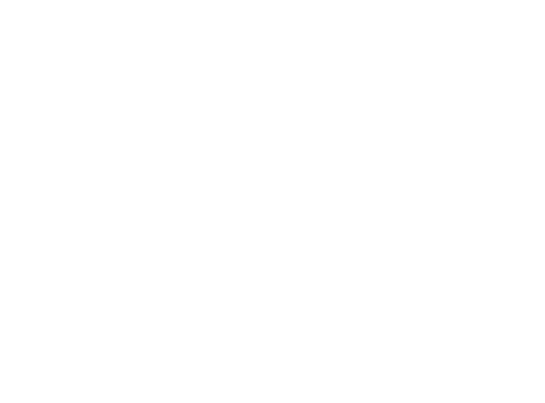 Mommie Dearest
