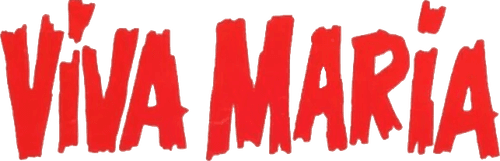 Viva Maria!