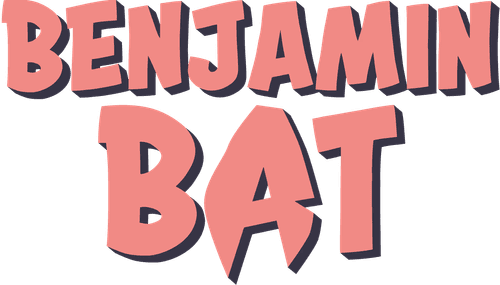 Benjamin Bat