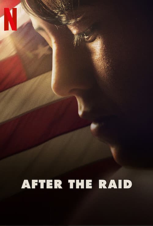 After the Raid