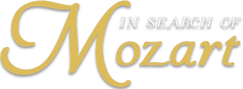 In Search of Mozart