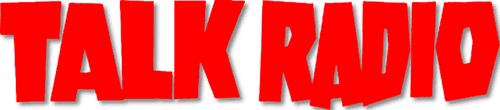 Talk Radio