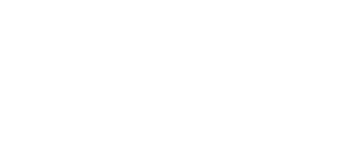 Nazi Death Camp: The Great Escape