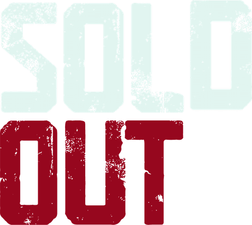 Sold Out