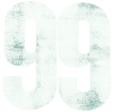 99