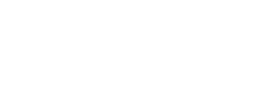 Last of the Duanes
