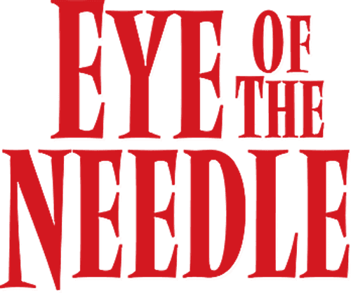 Eye of the Needle