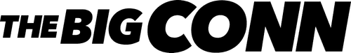 The Big Conn