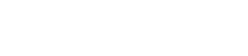 A River Runs Through It