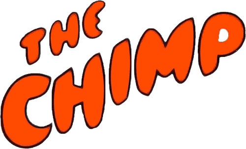 The Chimp