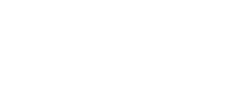 Yamakasi