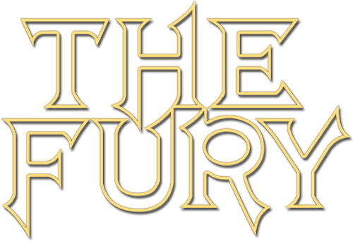 The Fury