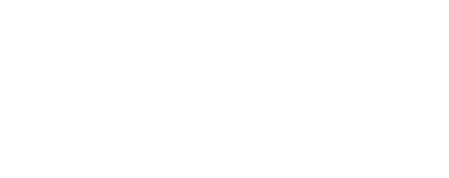 The Girl from the Song