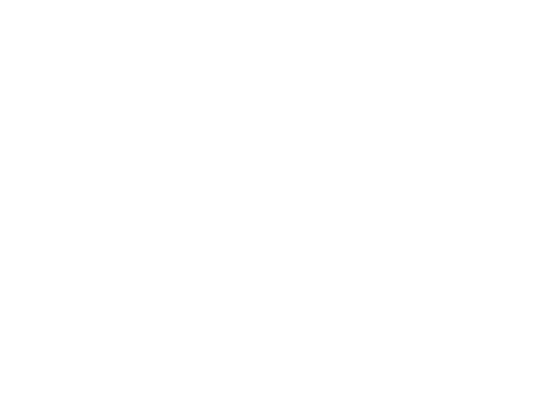 How to Fish