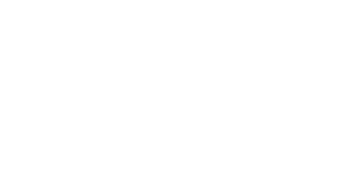 Play It By Ear
