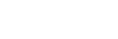 The Villainess Is Adored by the Prince of the Neighbor Kingdom