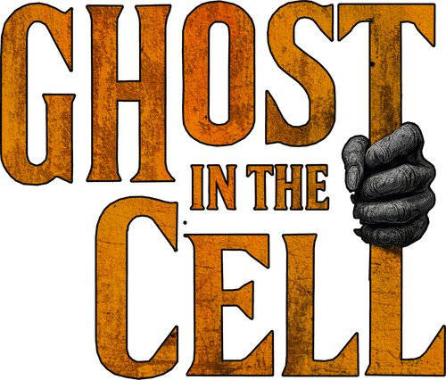 Ghost in the Cell
