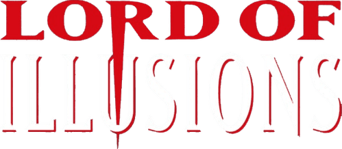 Lord of Illusions
