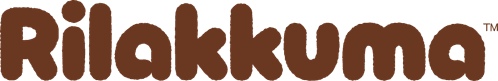 Rilakkuma