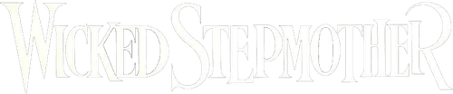 Wicked Stepmother