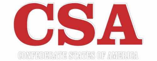 C.S.A.: The Confederate States of America