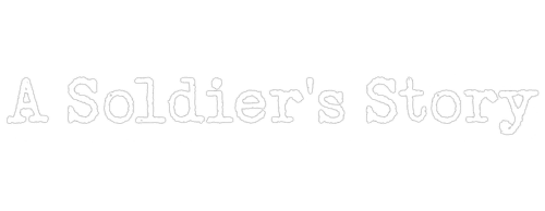 A Soldier's Story