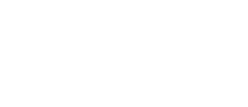 Too Hot to Handle