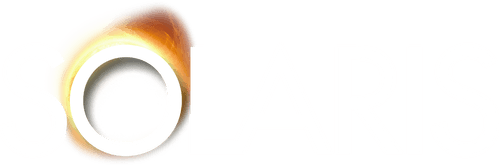 Solaris