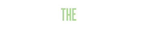 Weed the People