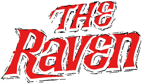 The Raven