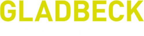 Gladbeck: The Hostage Crisis