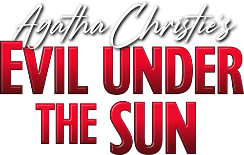 Evil Under the Sun