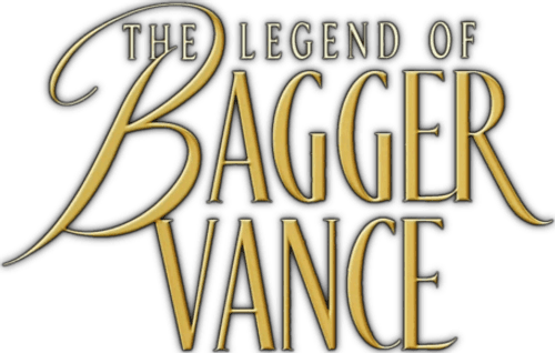 The Legend of Bagger Vance