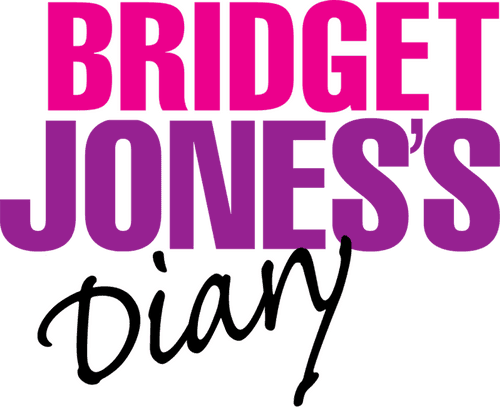 Bridget Jones's Diary