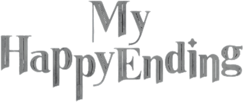 My Happy Ending