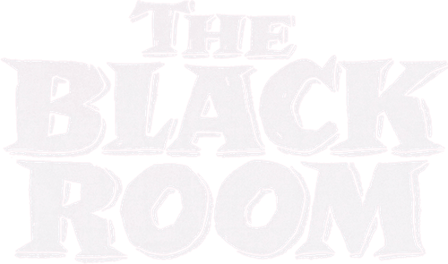 The Black Room