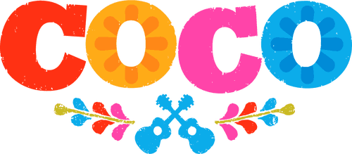 Coco