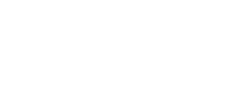 Shaitan
