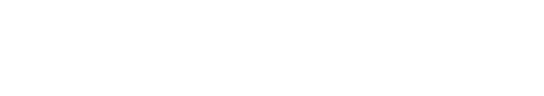 Hamilton