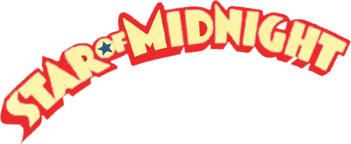 Star of Midnight